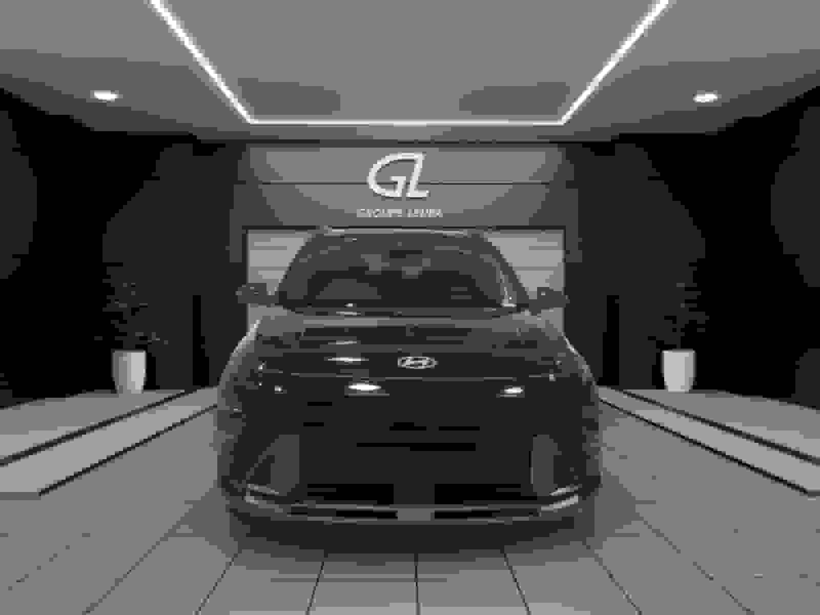 car-image-1