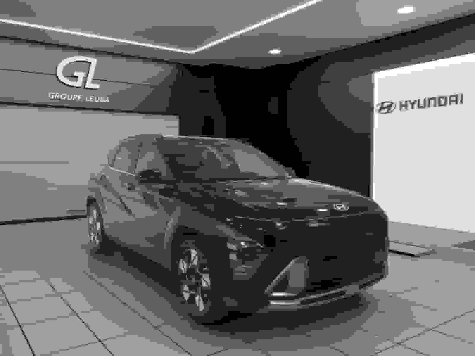 car-image-0