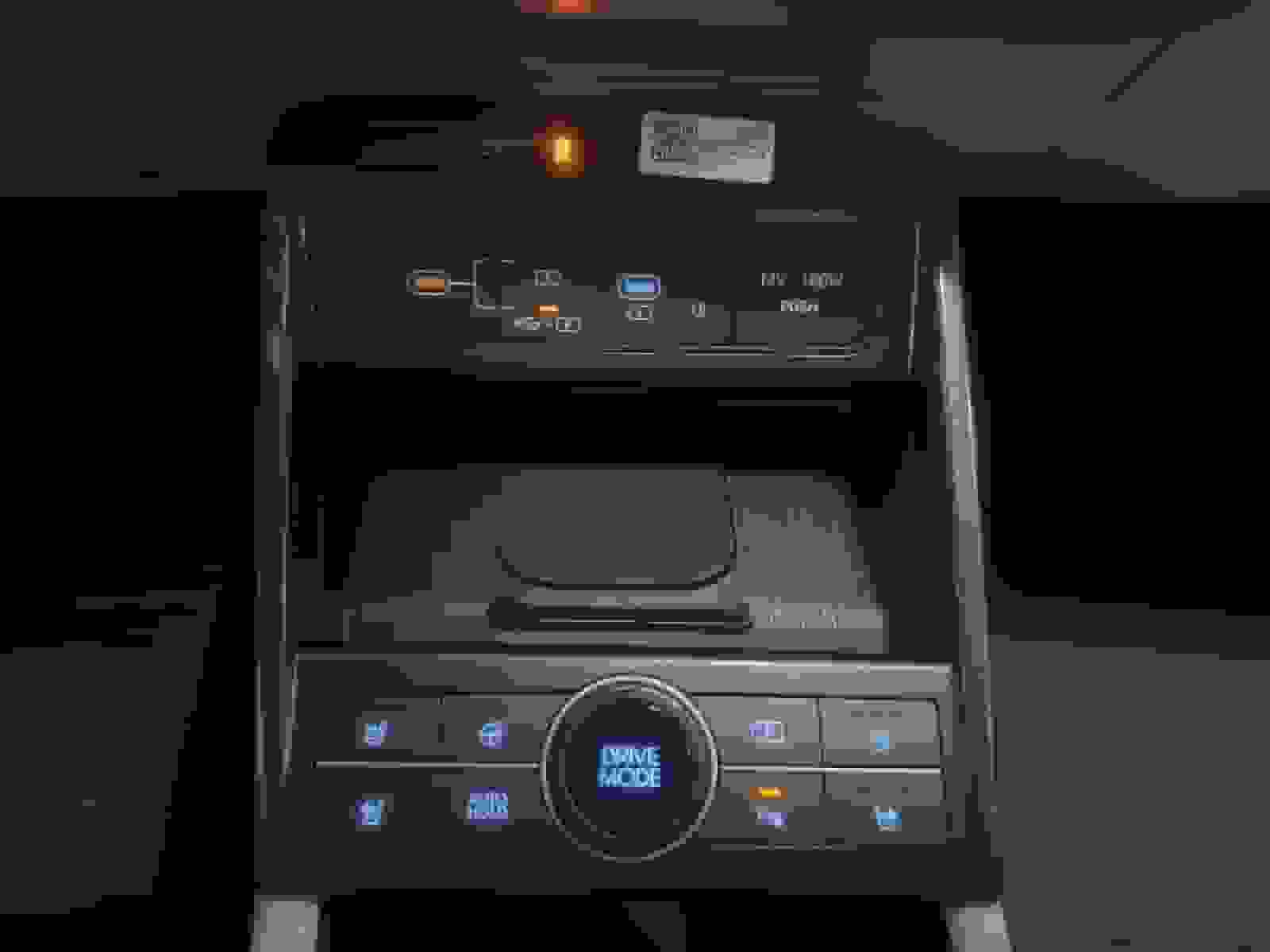 car-image-14