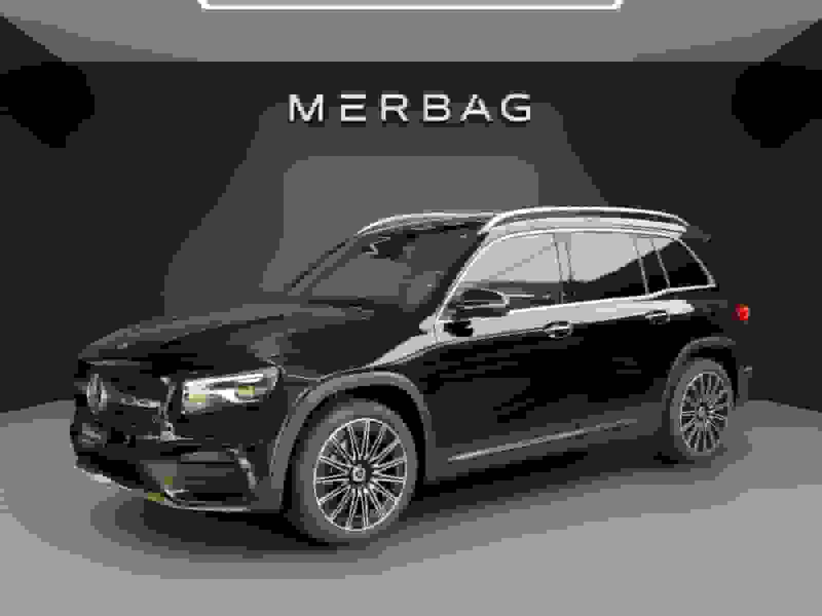 car-image-0