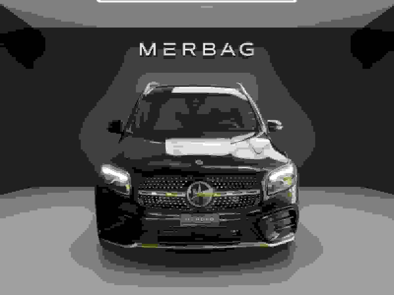 car-image-1
