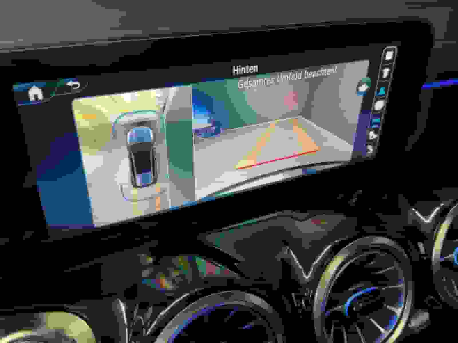 car-image-12