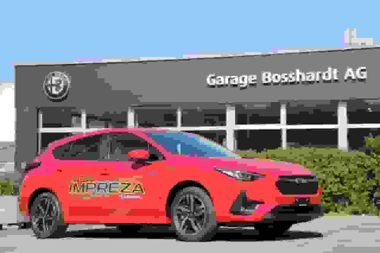 car-image-0