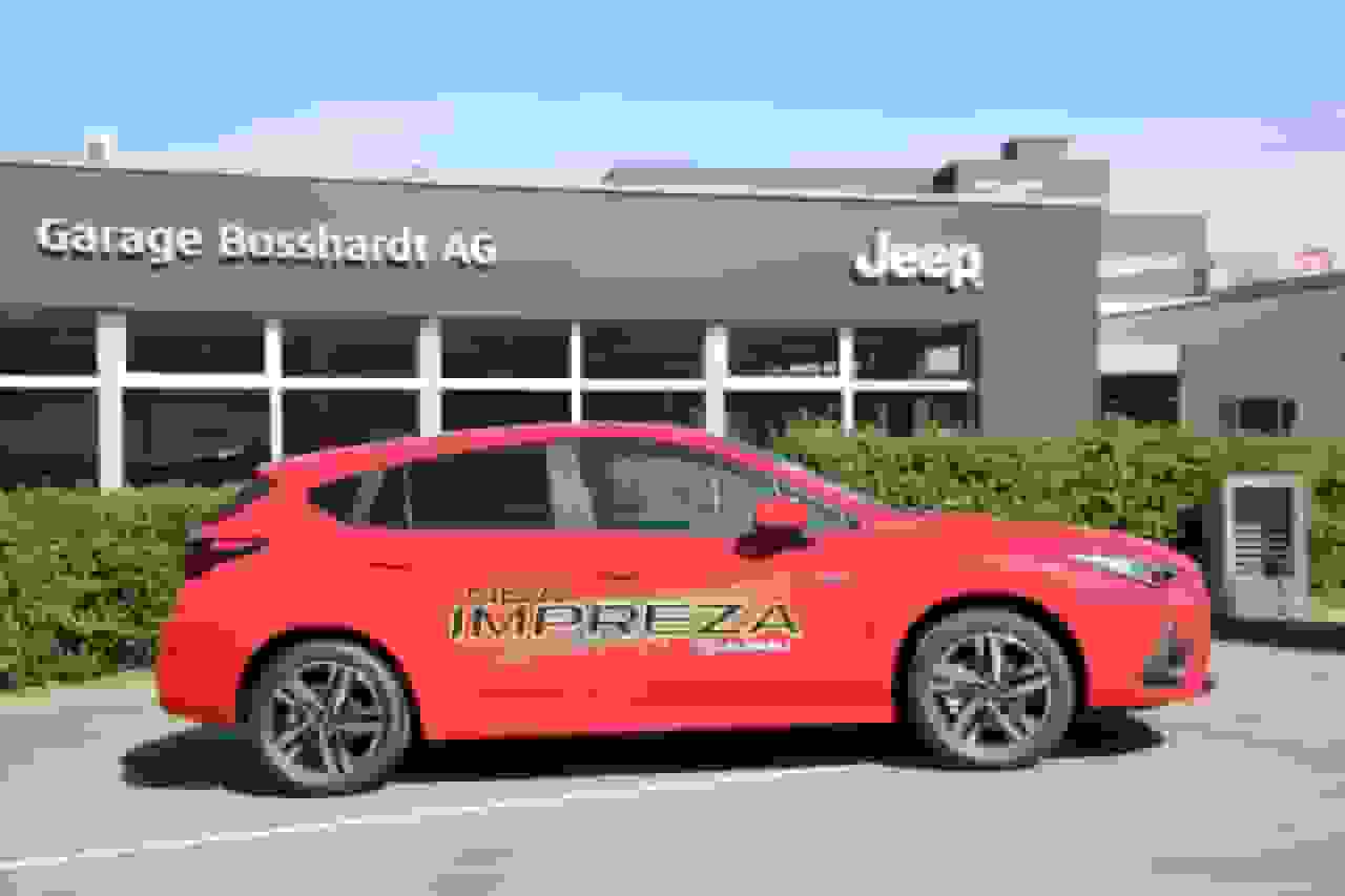 car-image-1