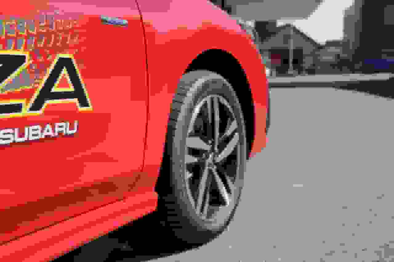 car-image-15