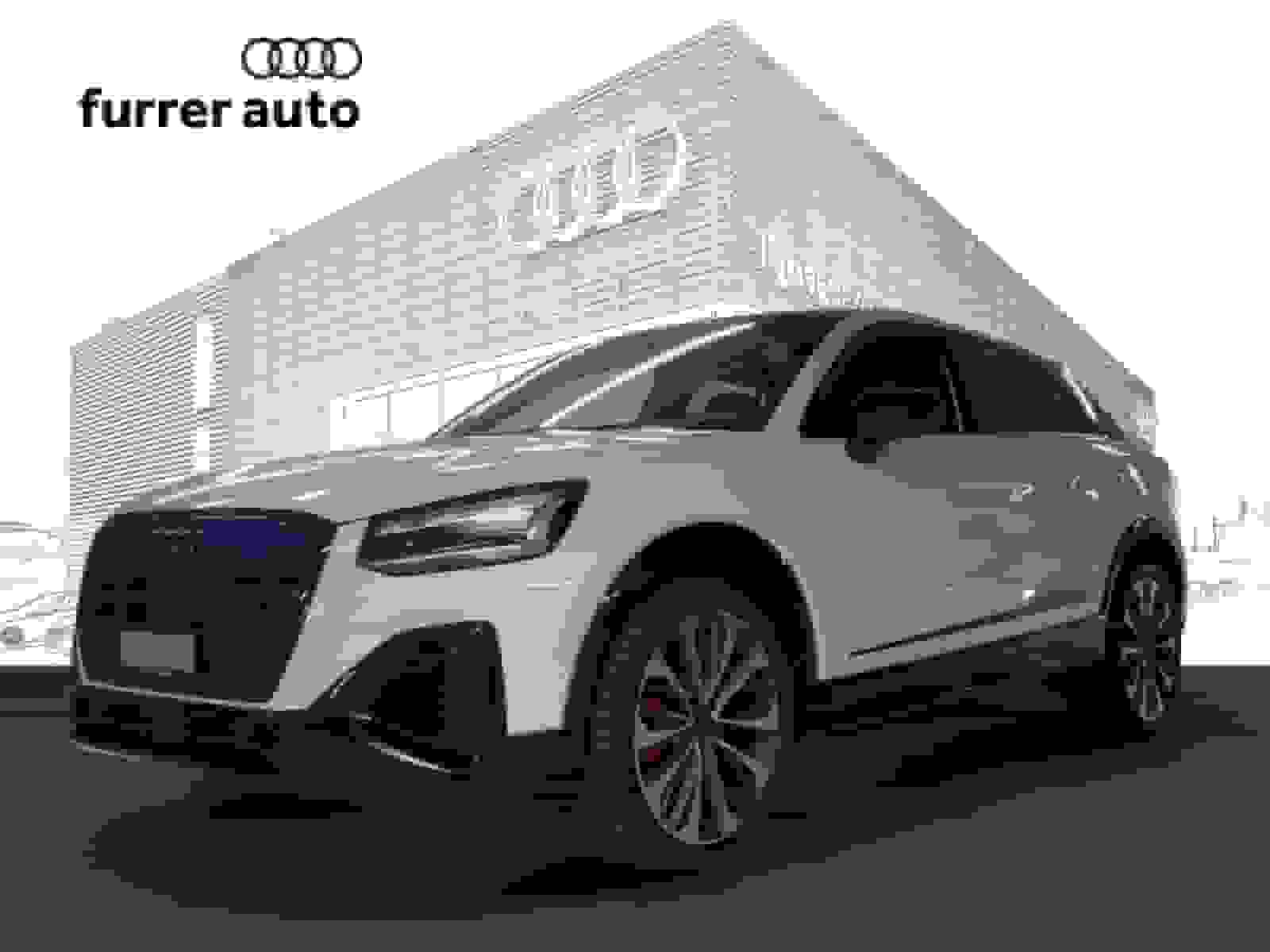 car-image-0
