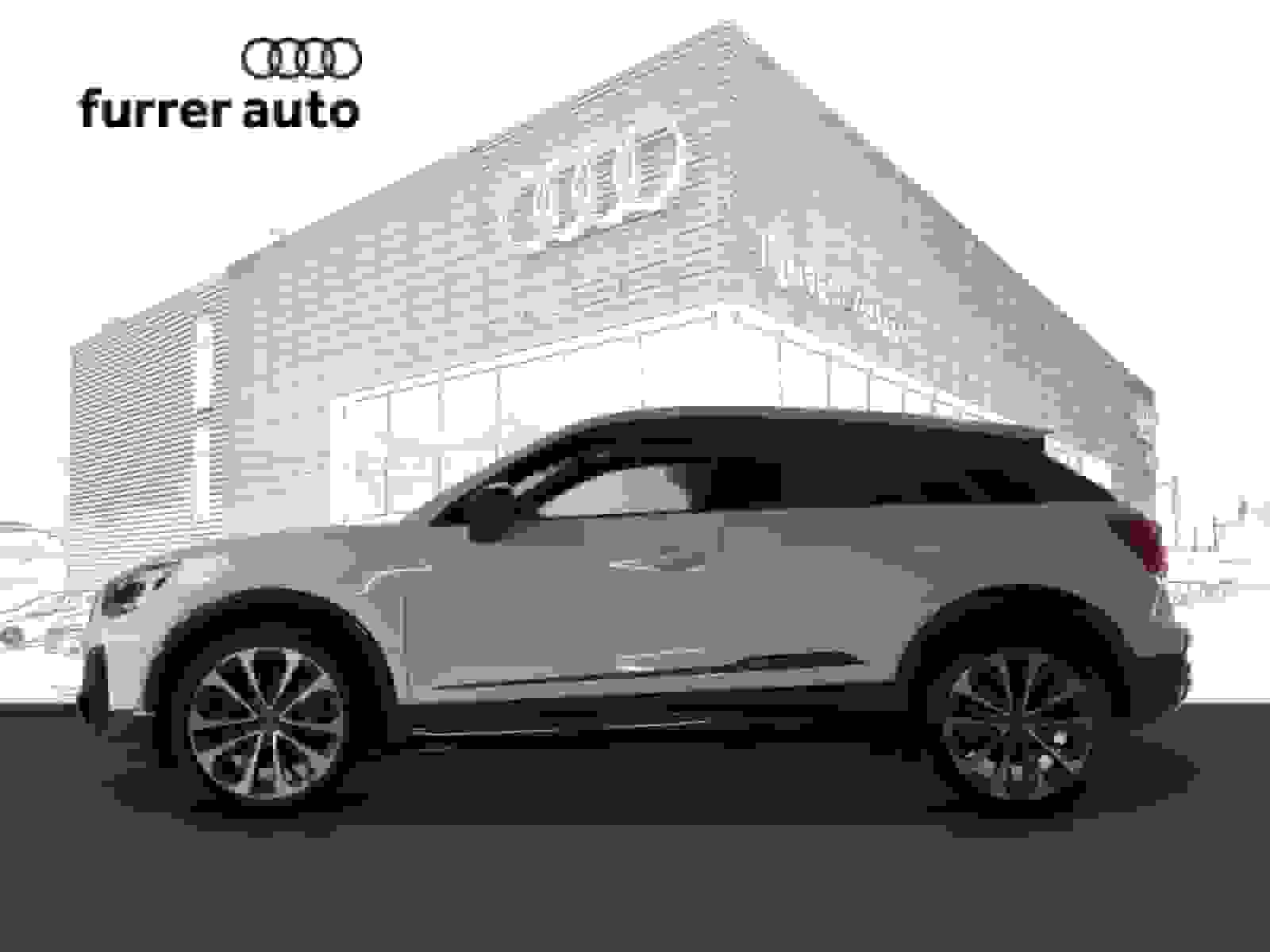 car-image-1