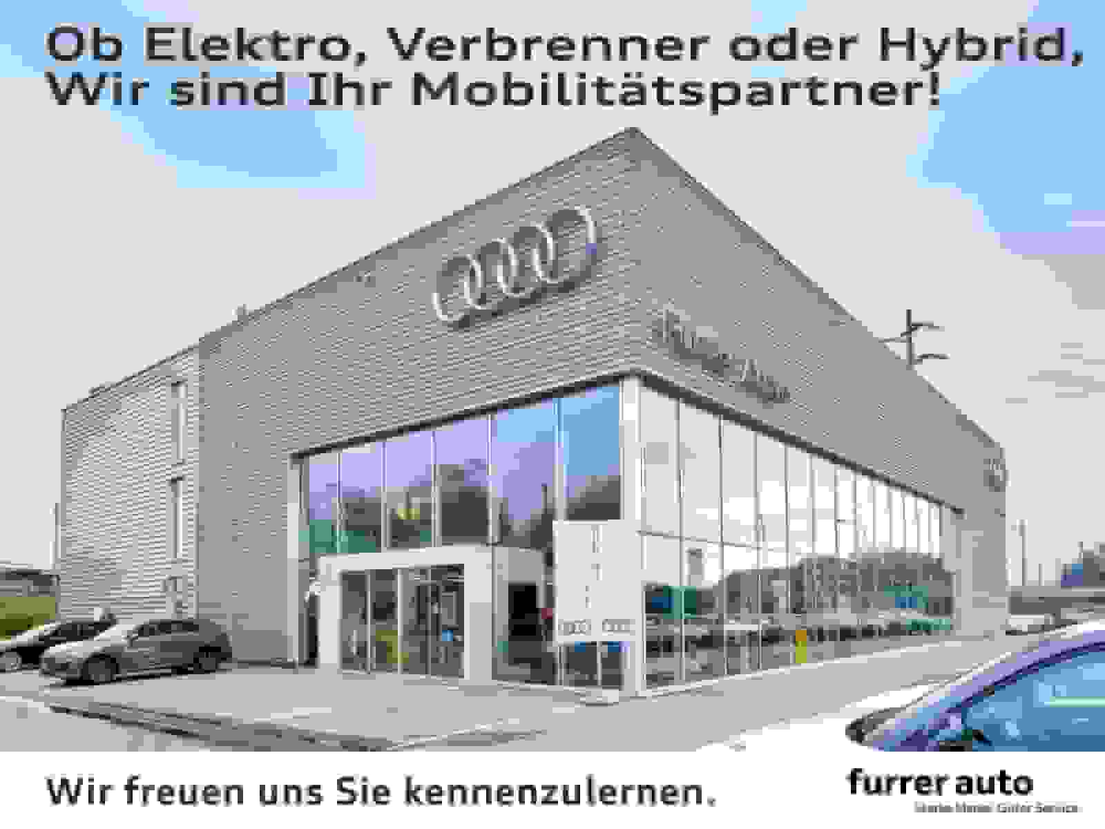car-image-14