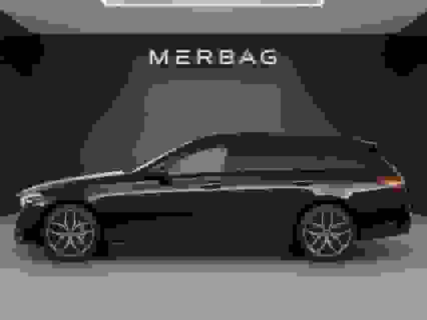 car-image-1
