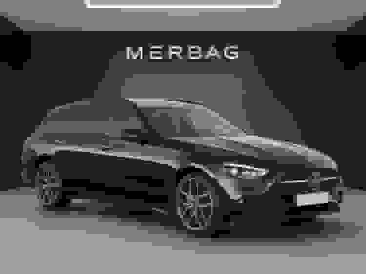car-image-0
