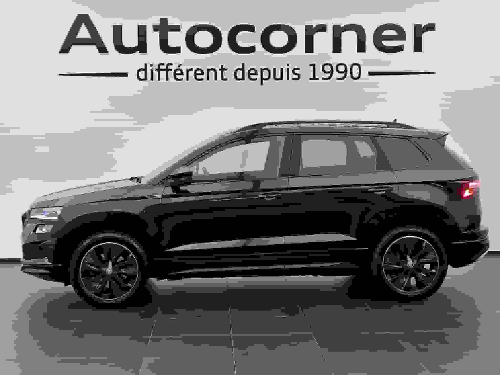 car-image-1