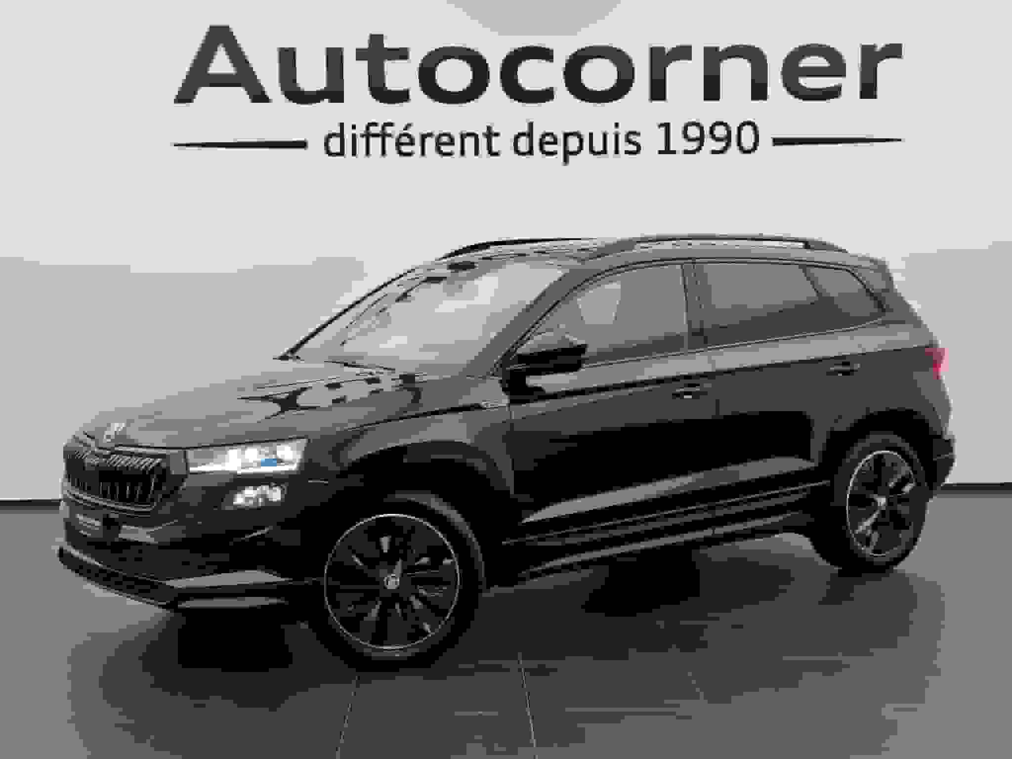 car-image-0