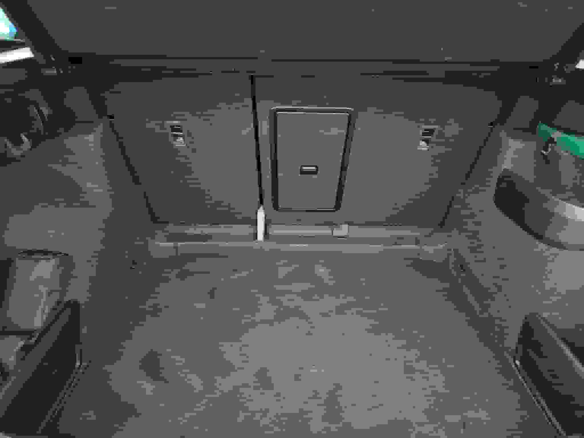 car-image-14