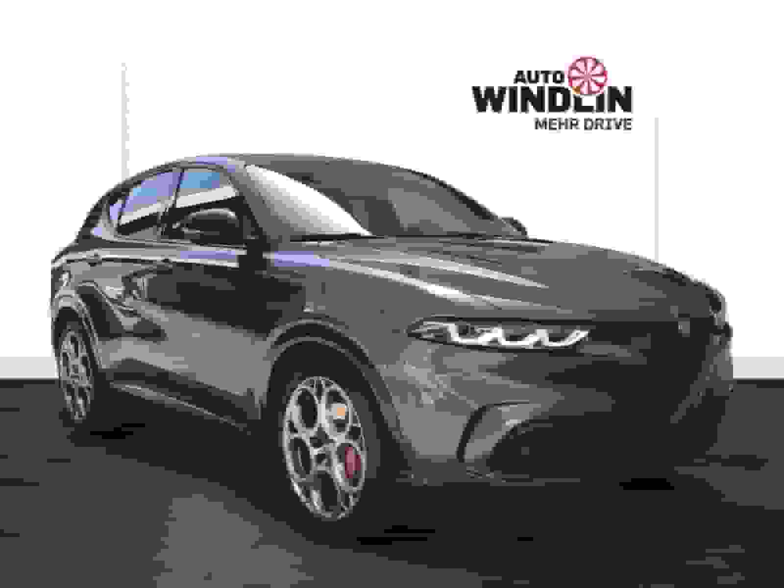 car-image-0