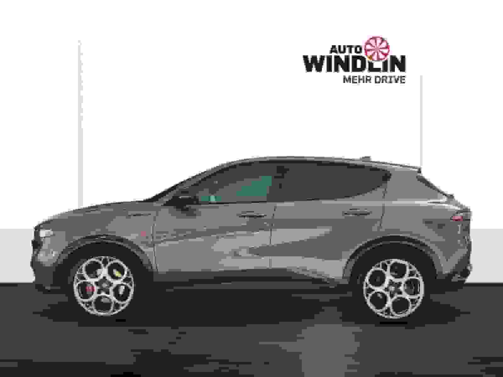 car-image-1