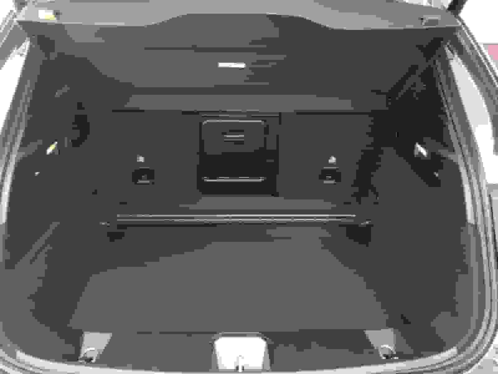 car-image-15