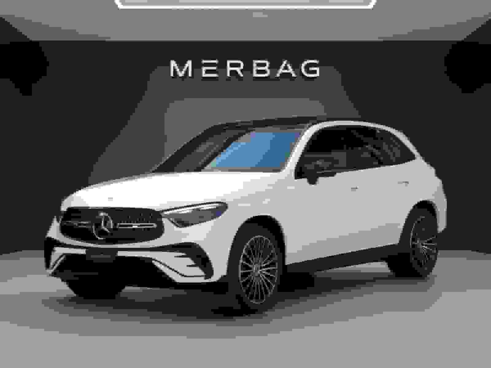 car-image-0