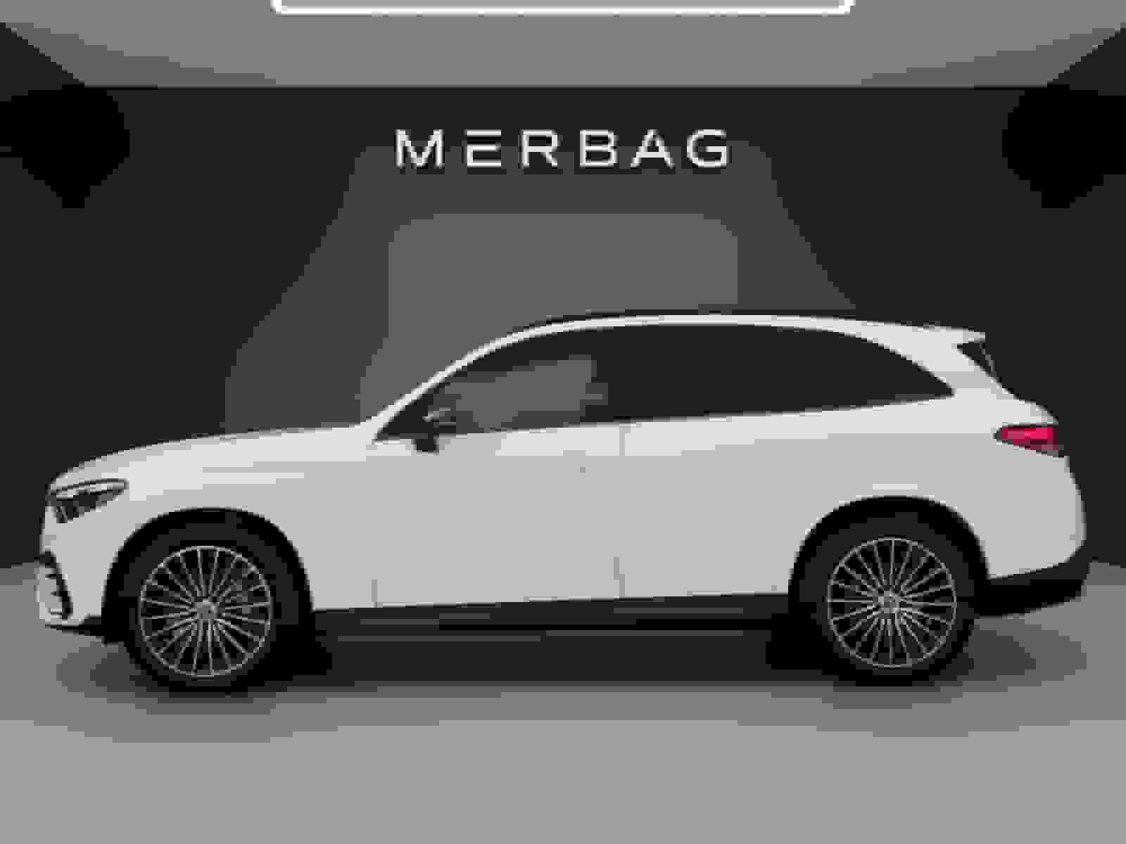 car-image-1