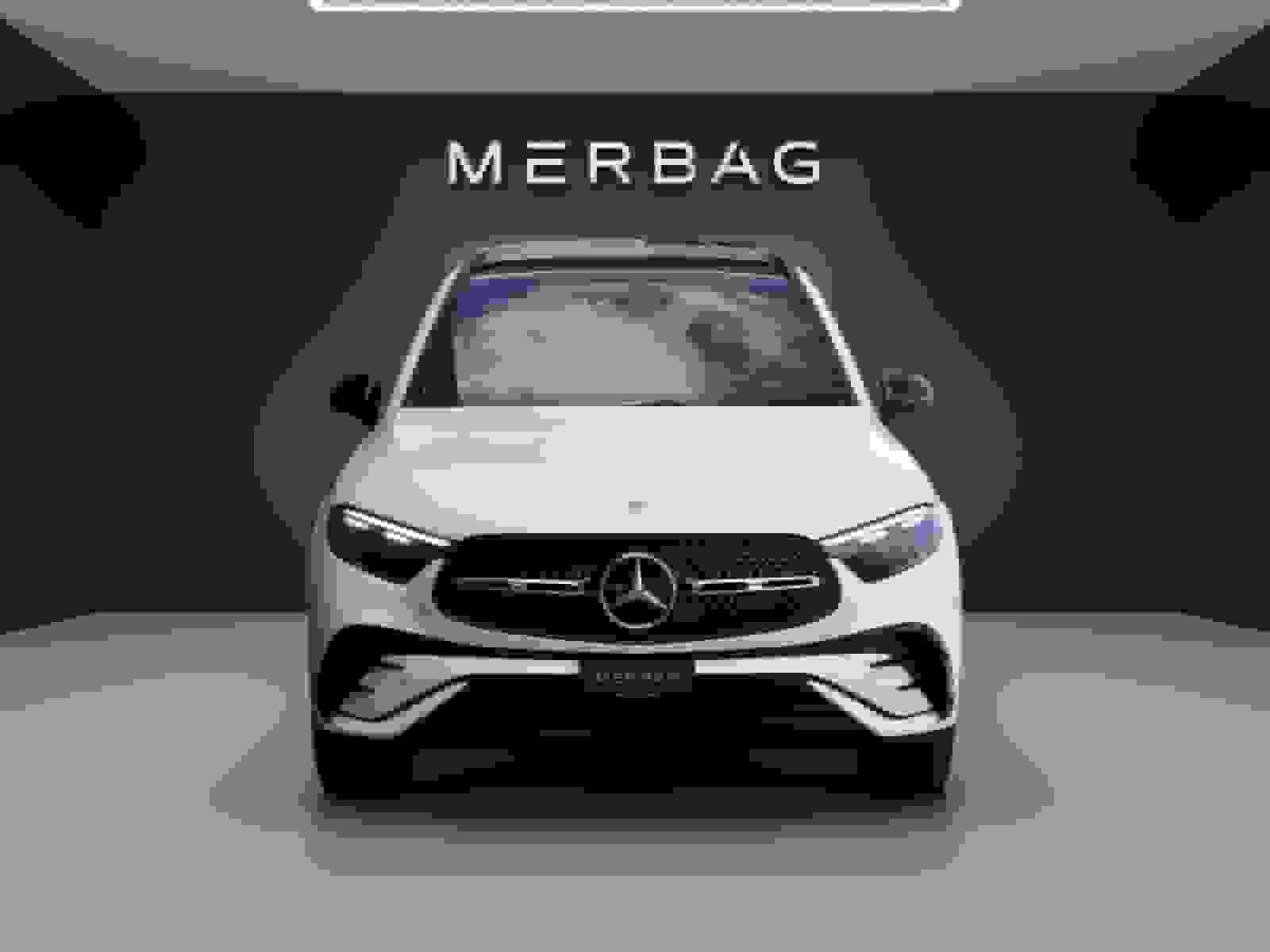 car-image-15