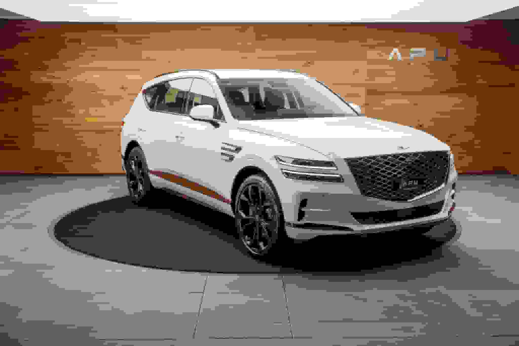 car-image-0