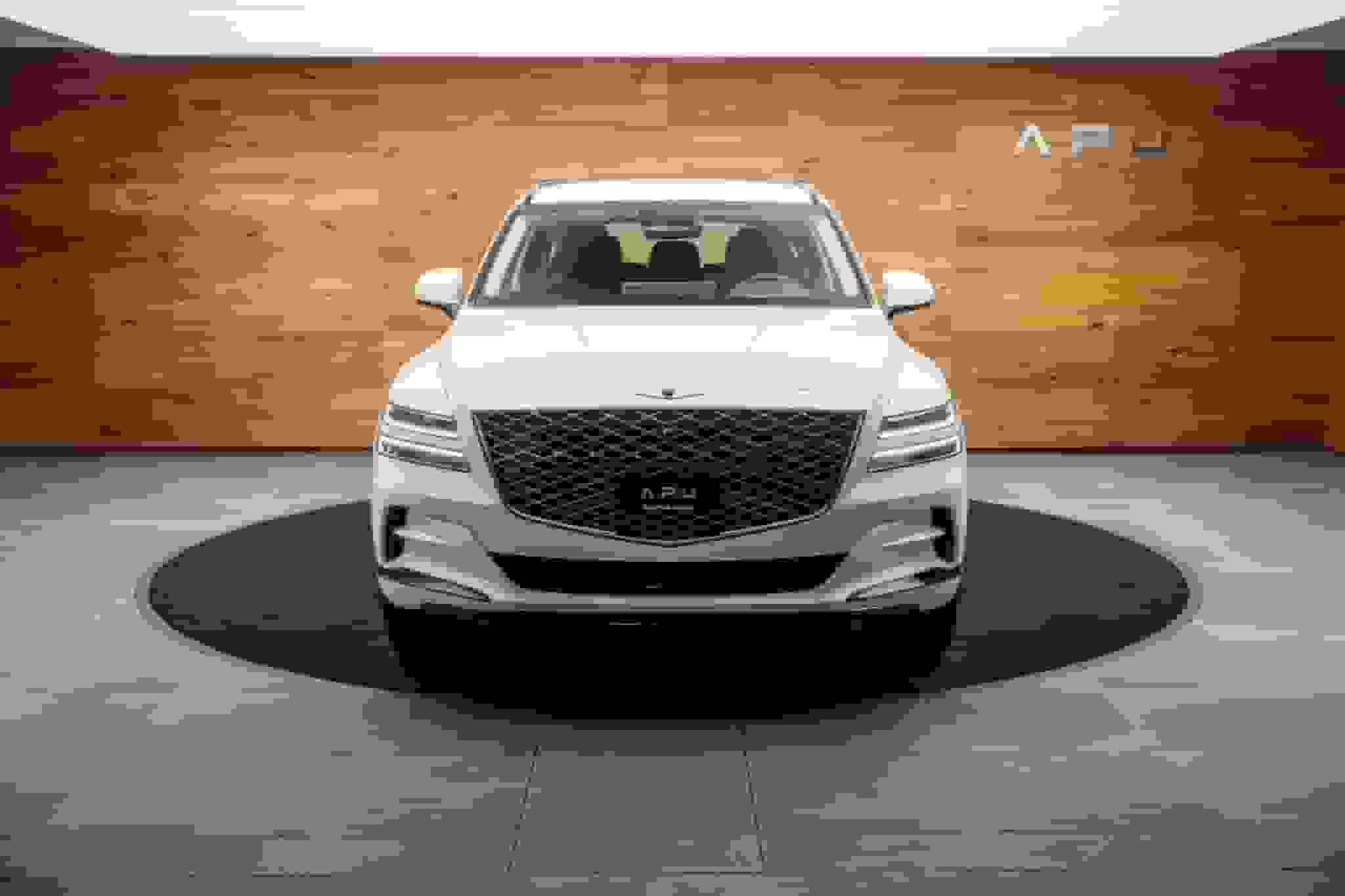 car-image-21