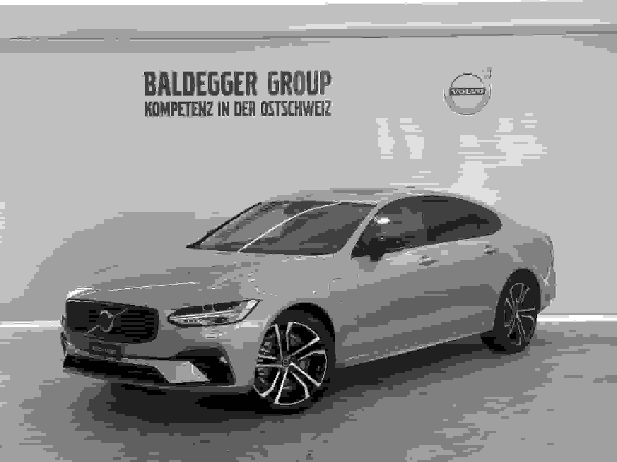 car-image-0