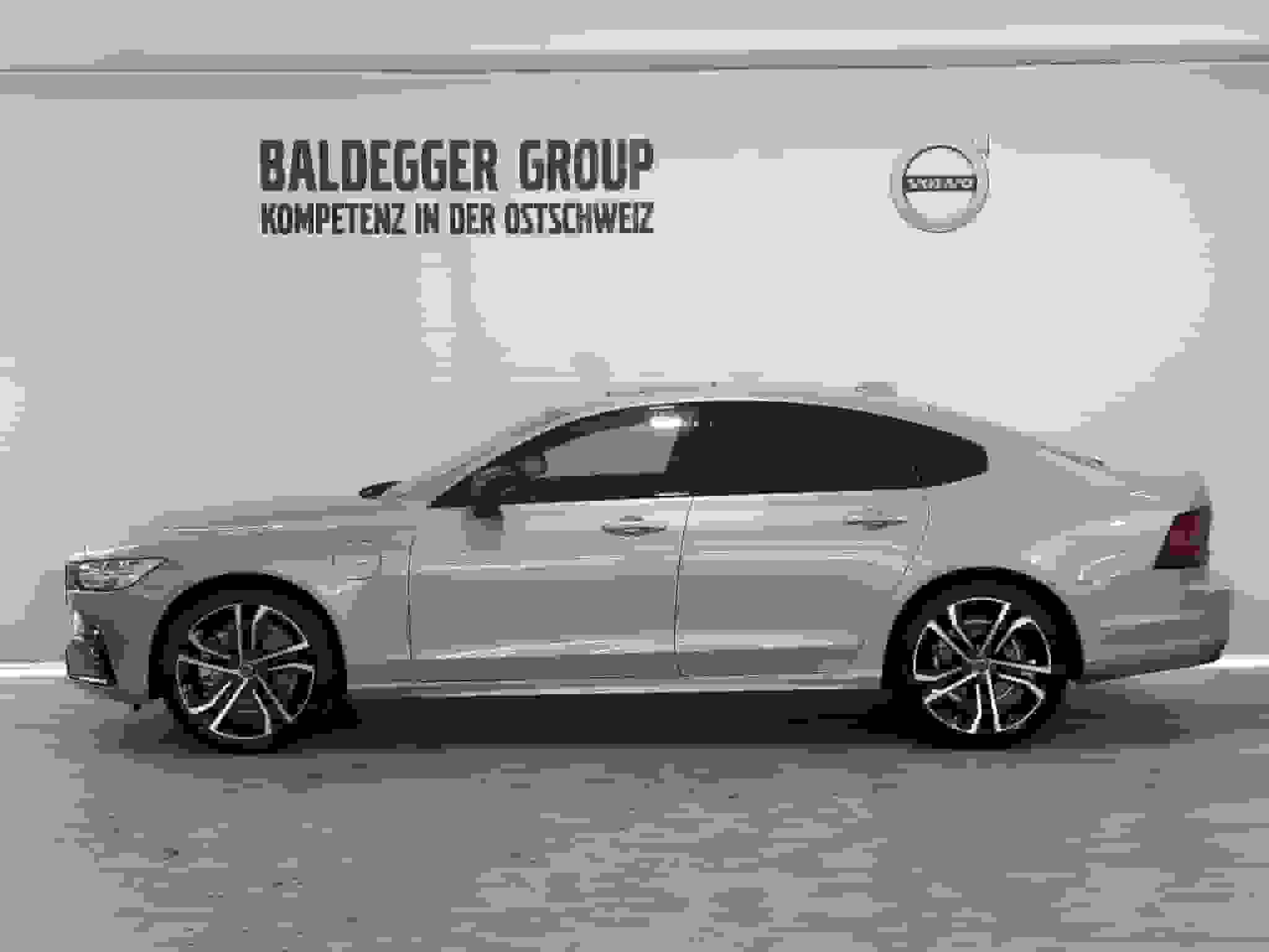 car-image-1