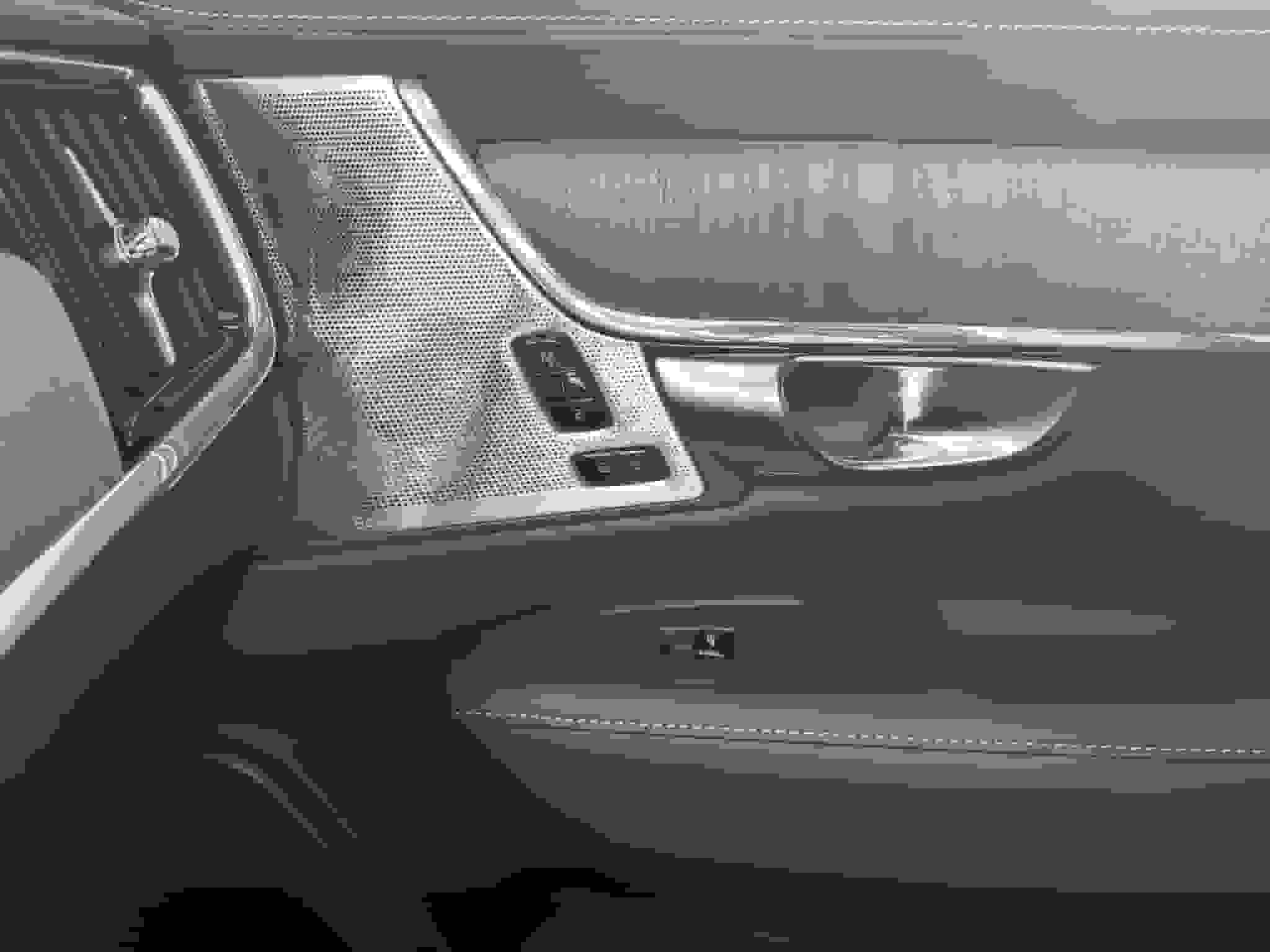car-image-11
