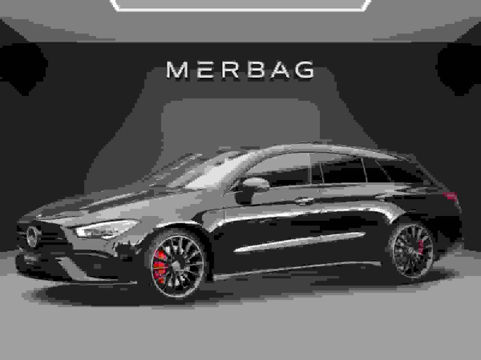 car-image-0