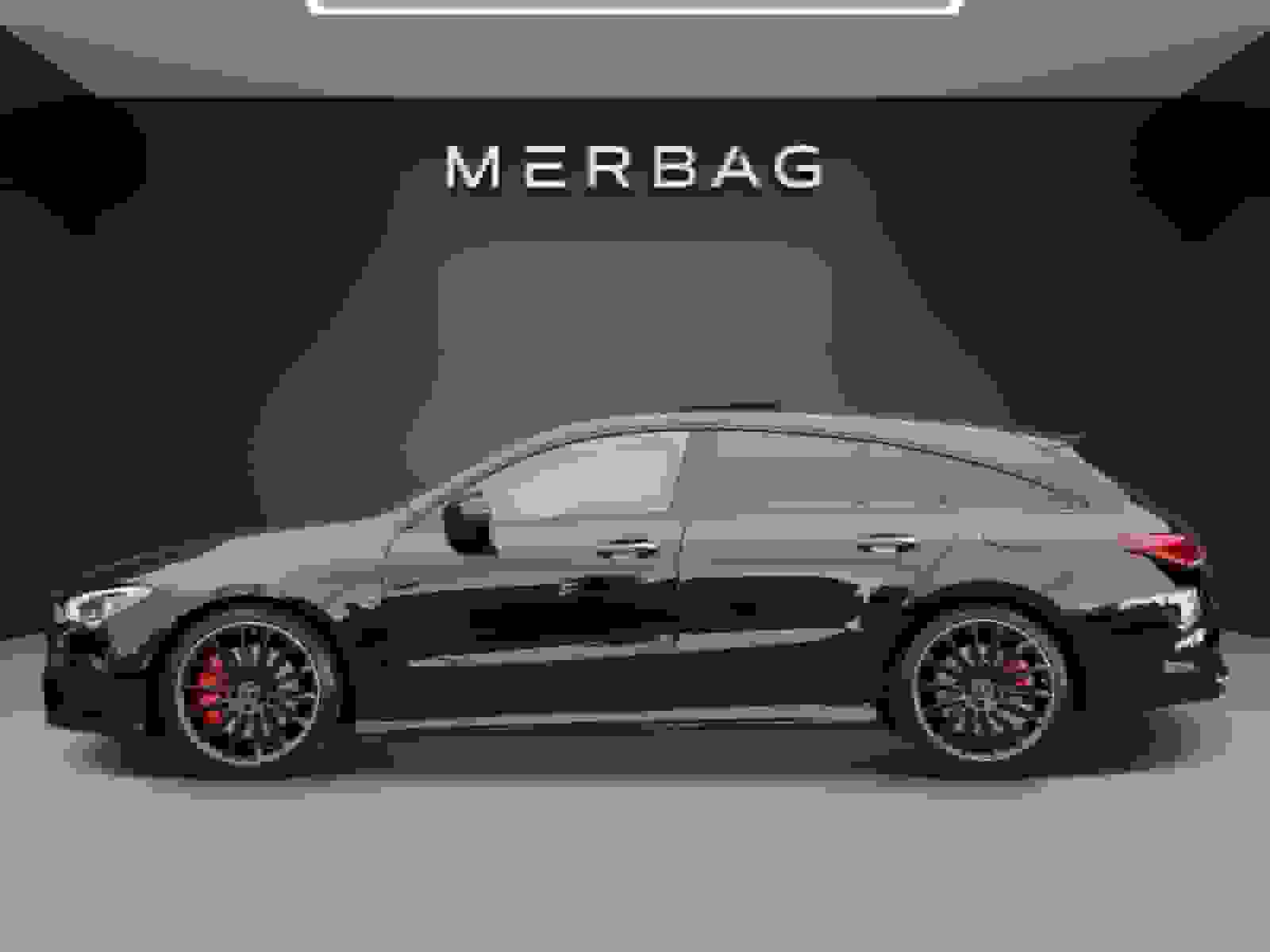 car-image-1