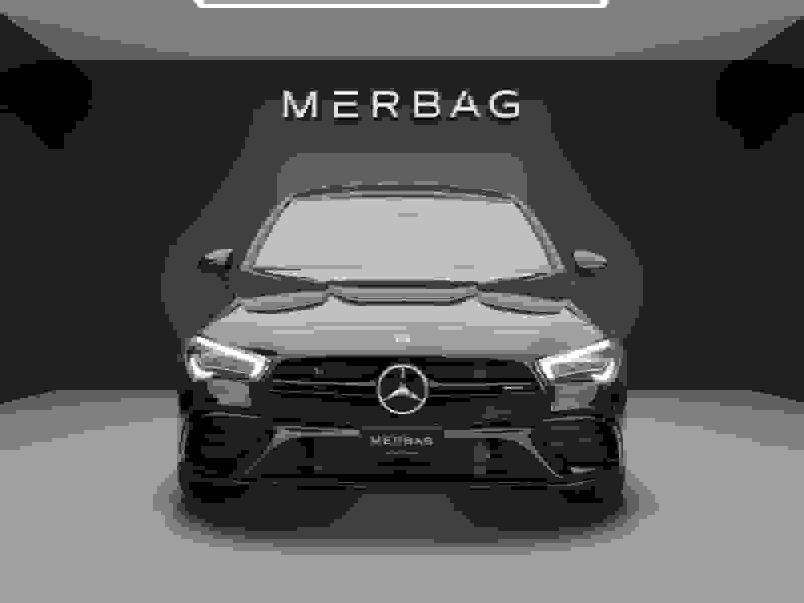car-image-11