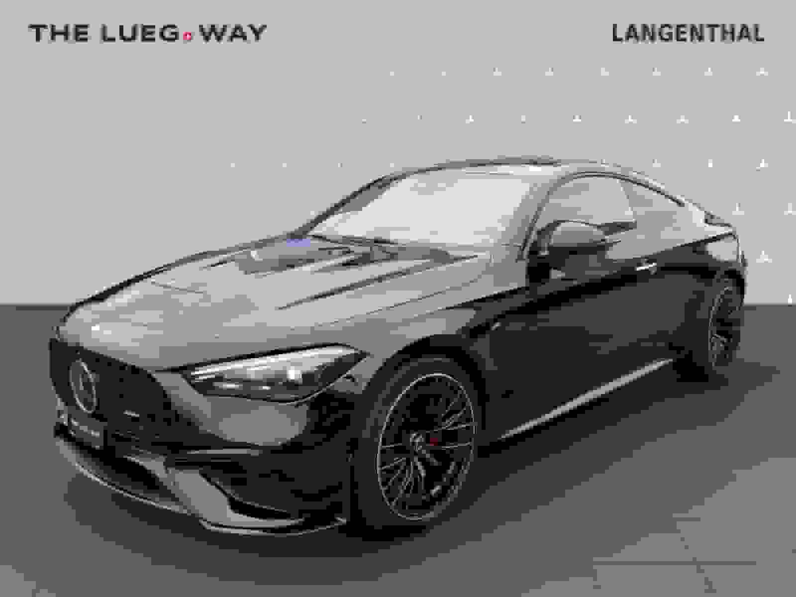 car-image-0