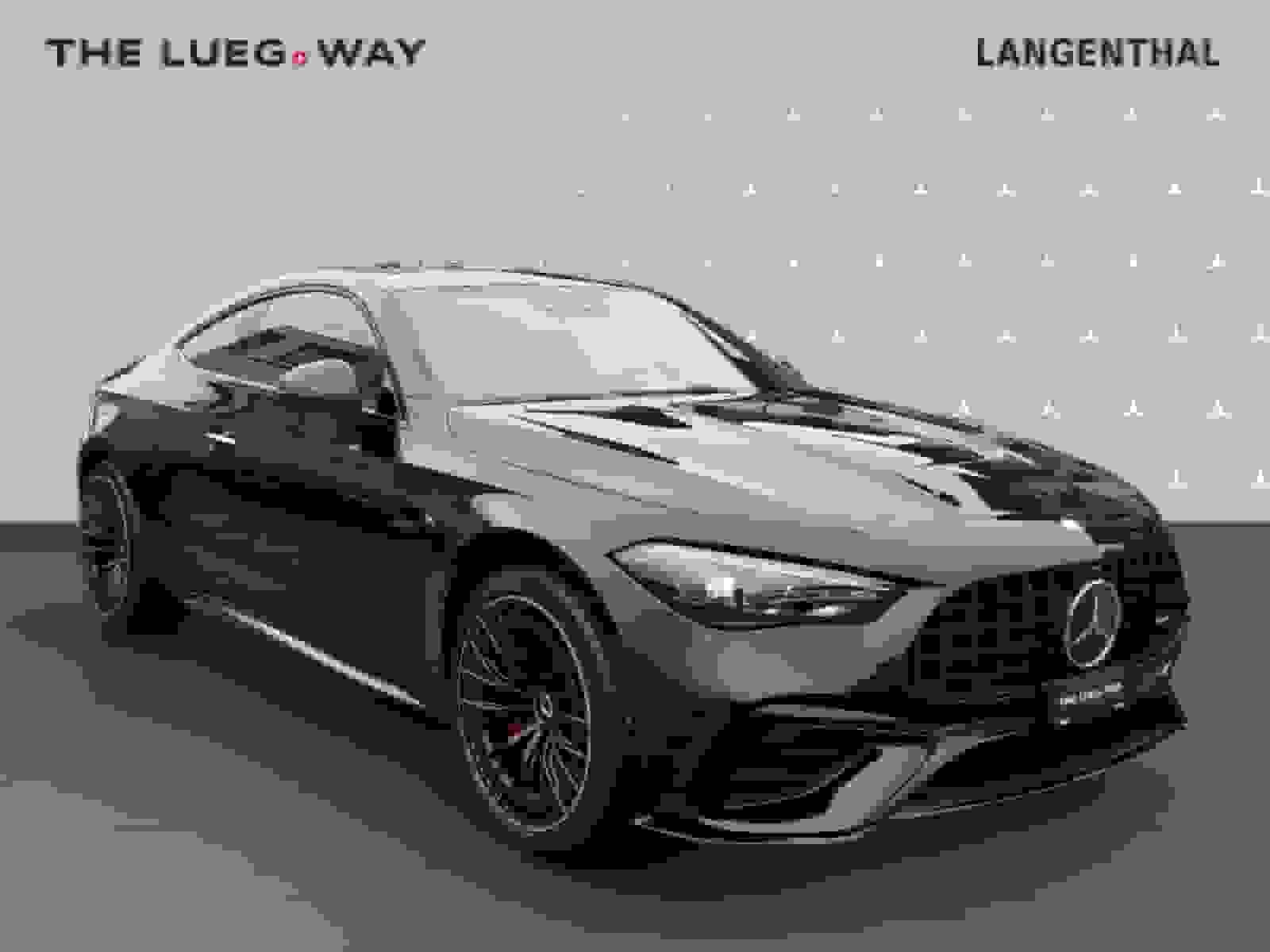 car-image-1