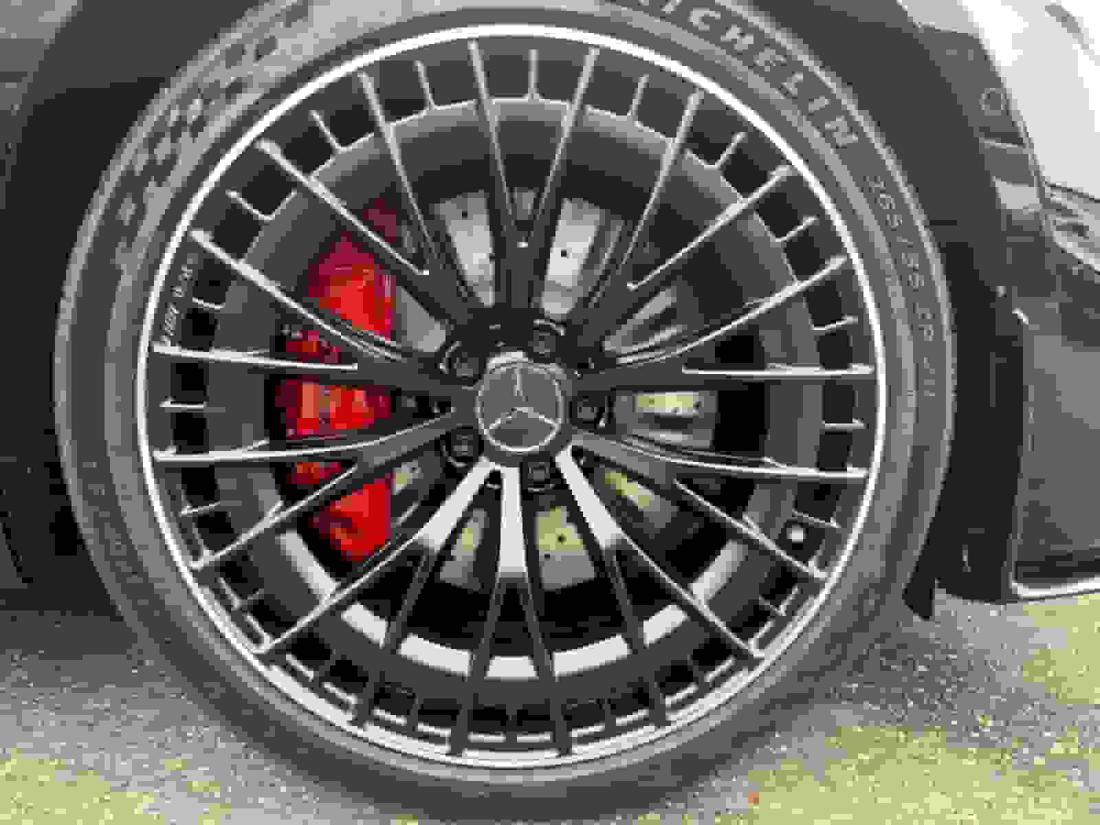 car-image-16