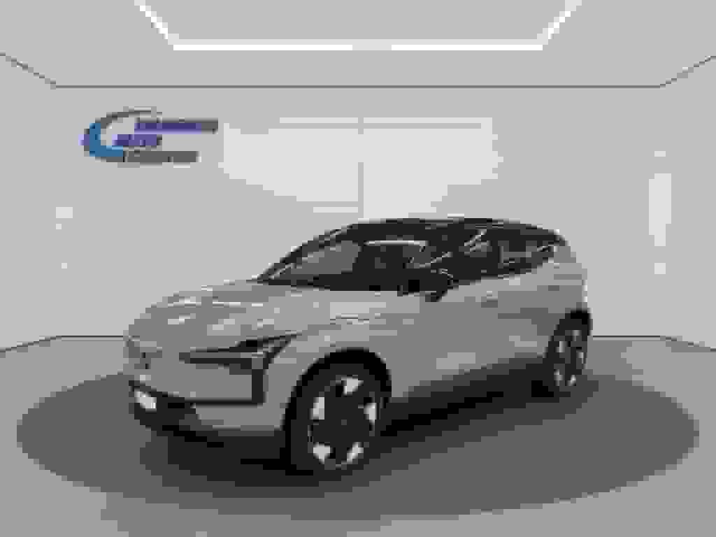 car-image-0