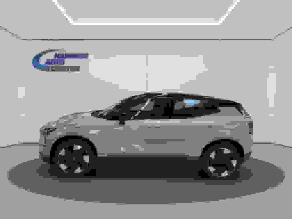 car-image-1
