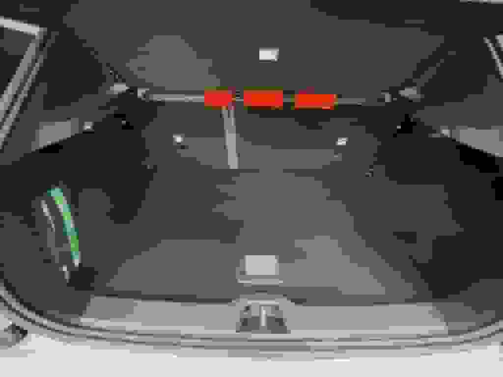 car-image-15