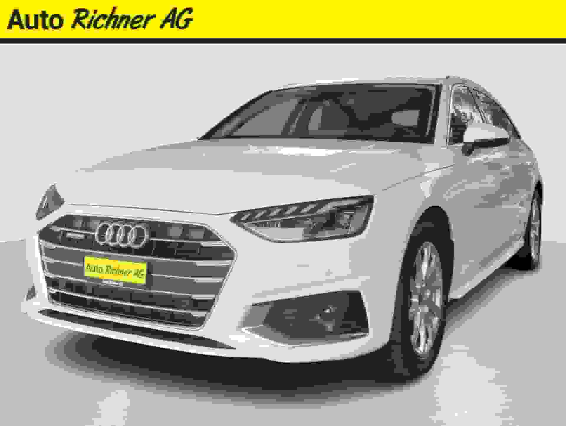 car-image-1