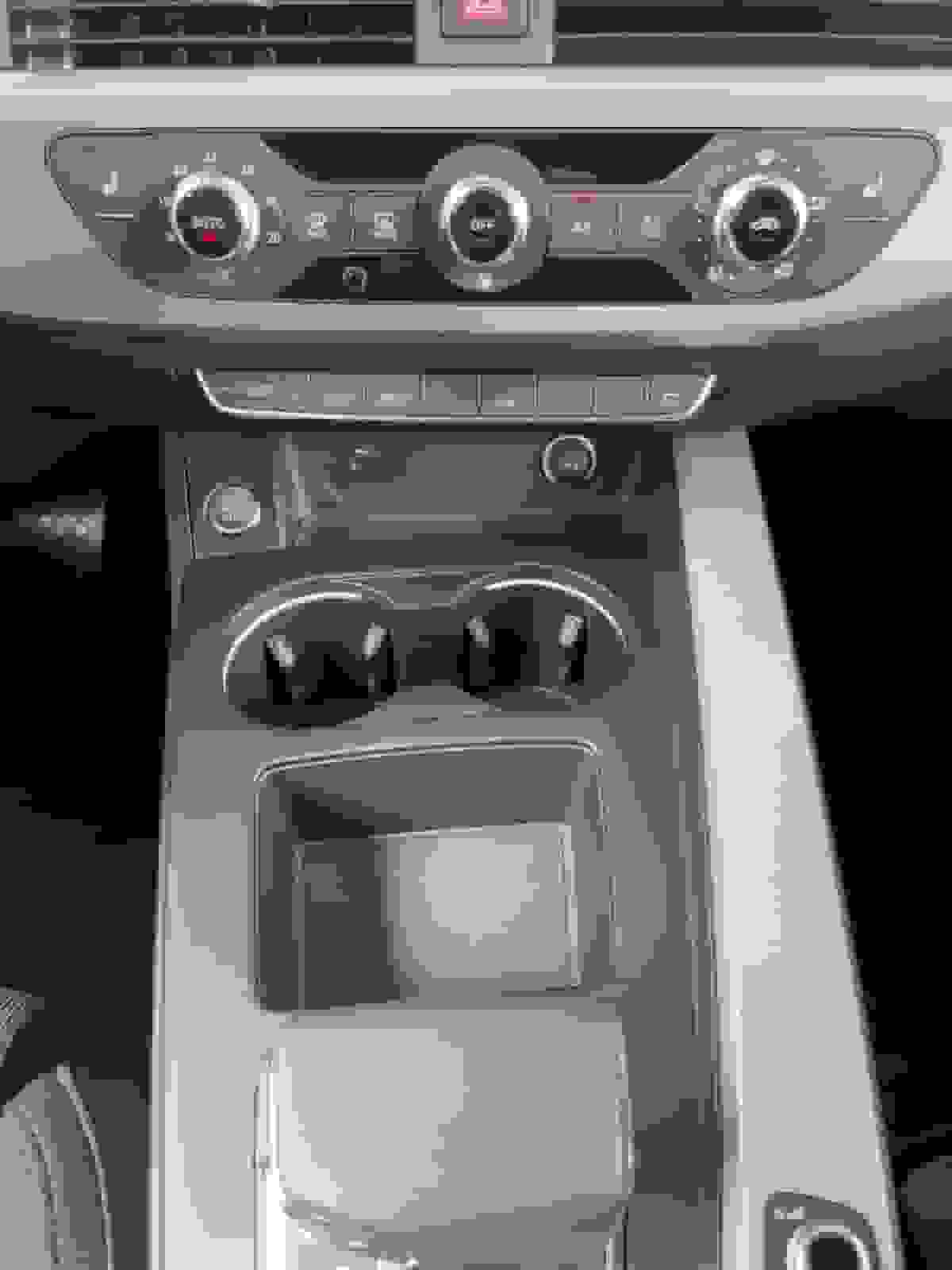 car-image-15