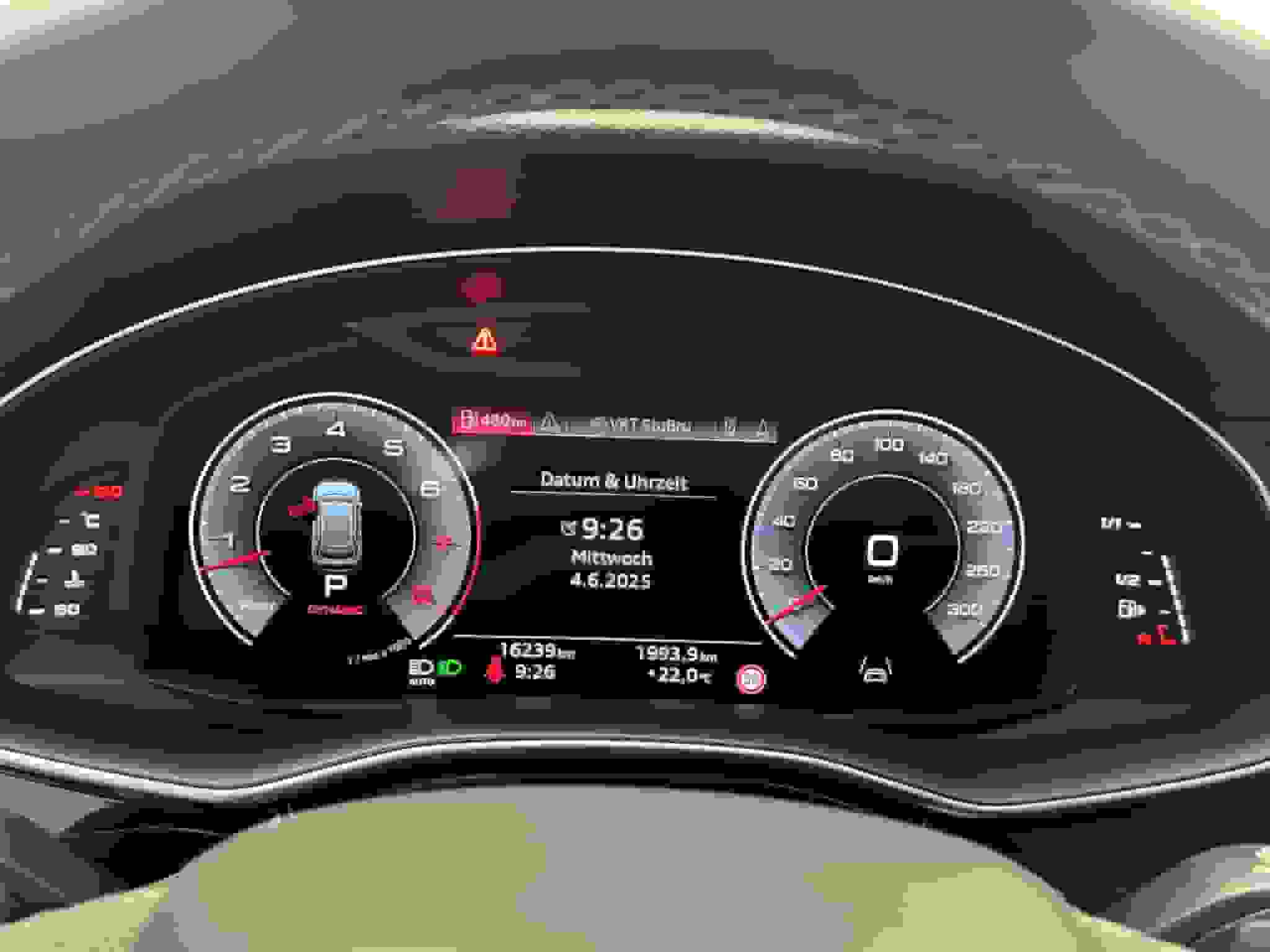 car-image-29