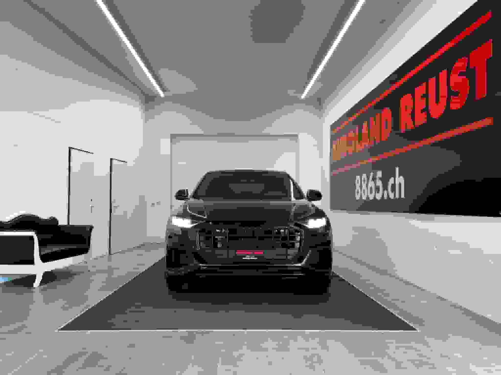 car-image-1