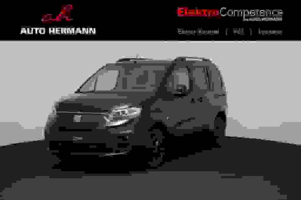 car-image-1