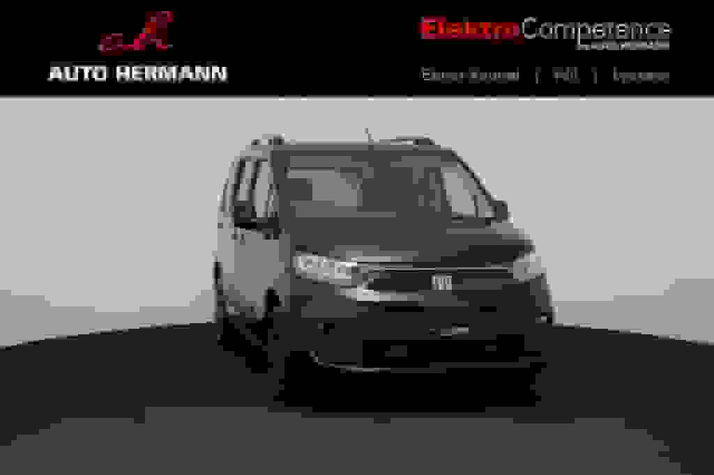 car-image-0