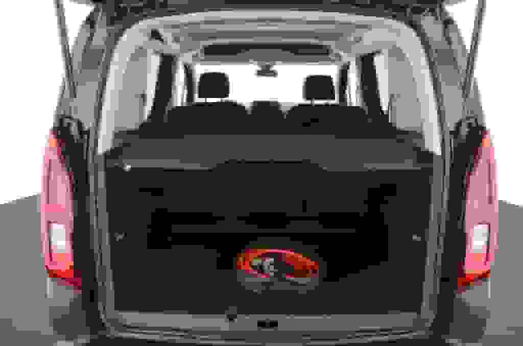 car-image-25