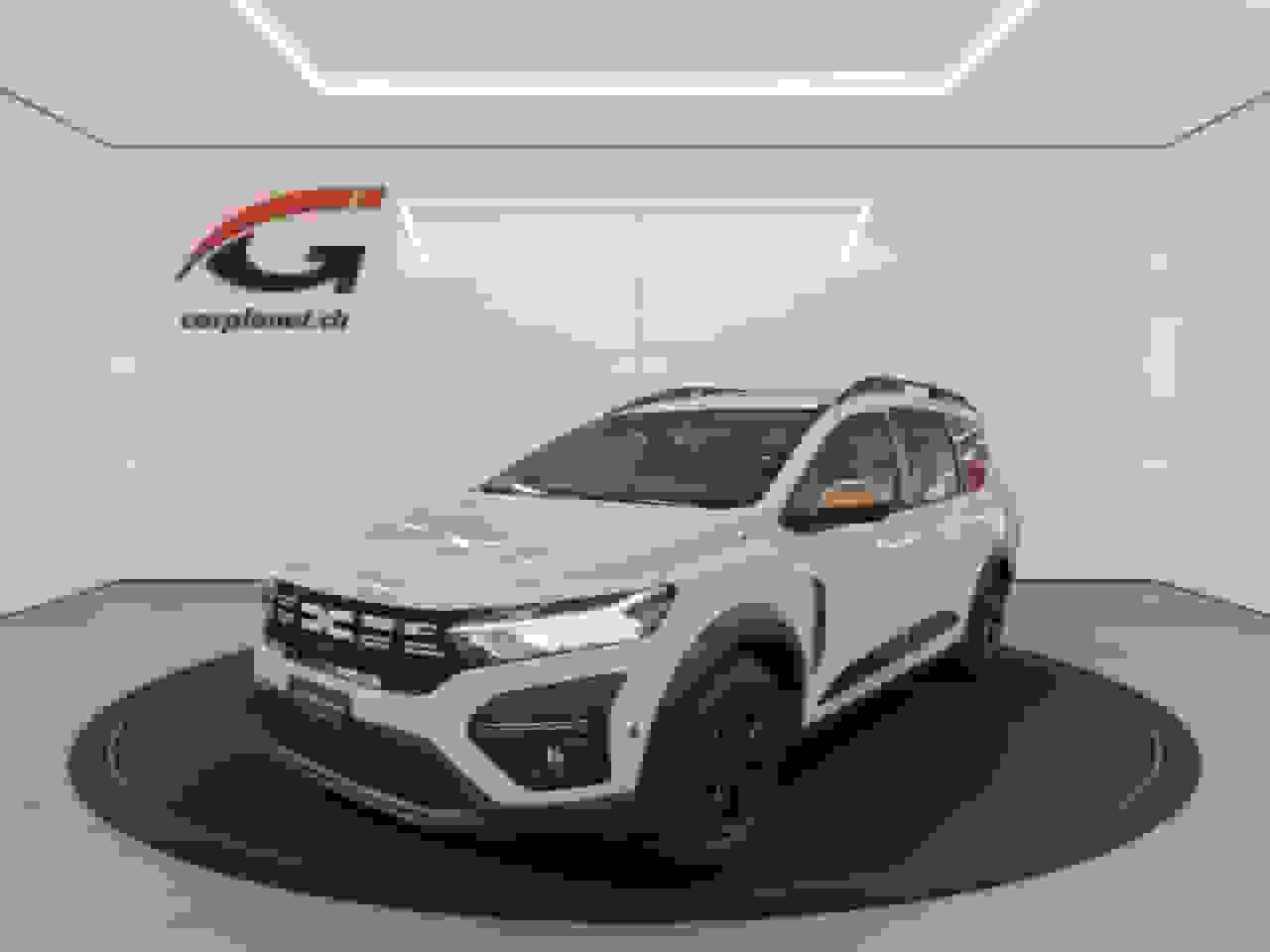 car-image-0