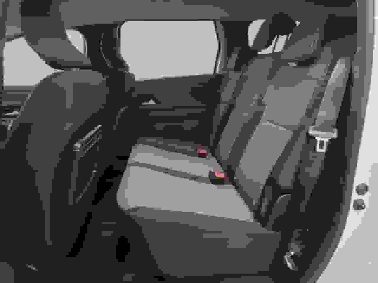 car-image-7