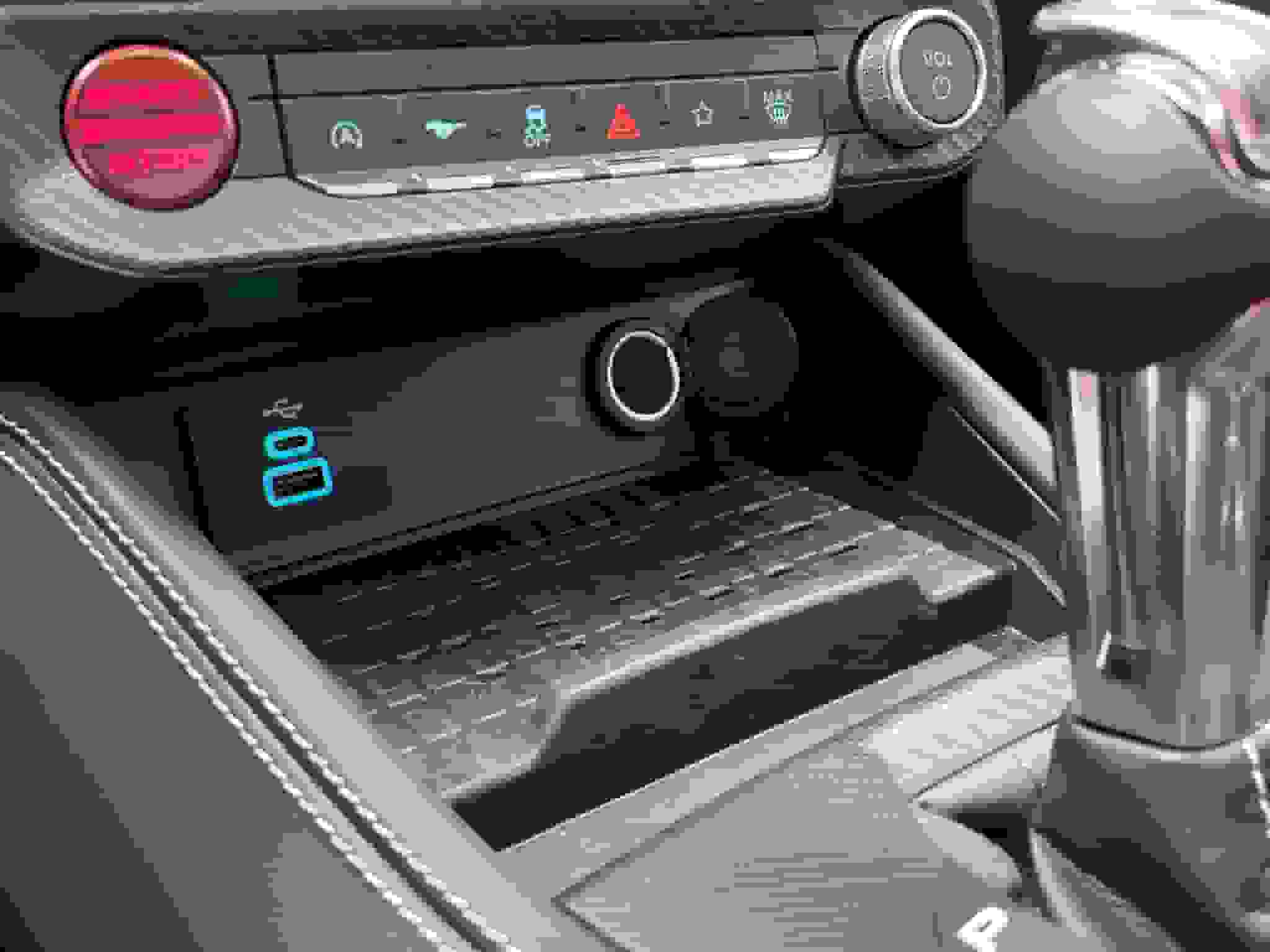 car-image-26