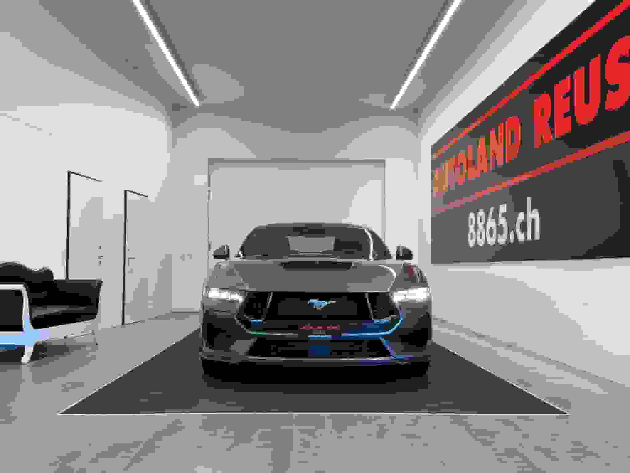 car-image-1