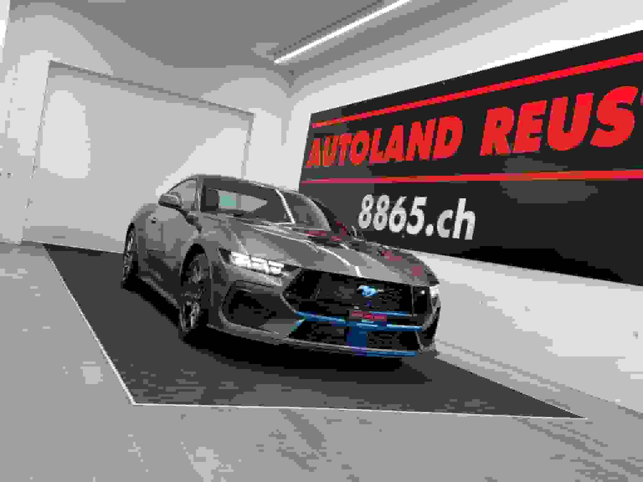 car-image-0