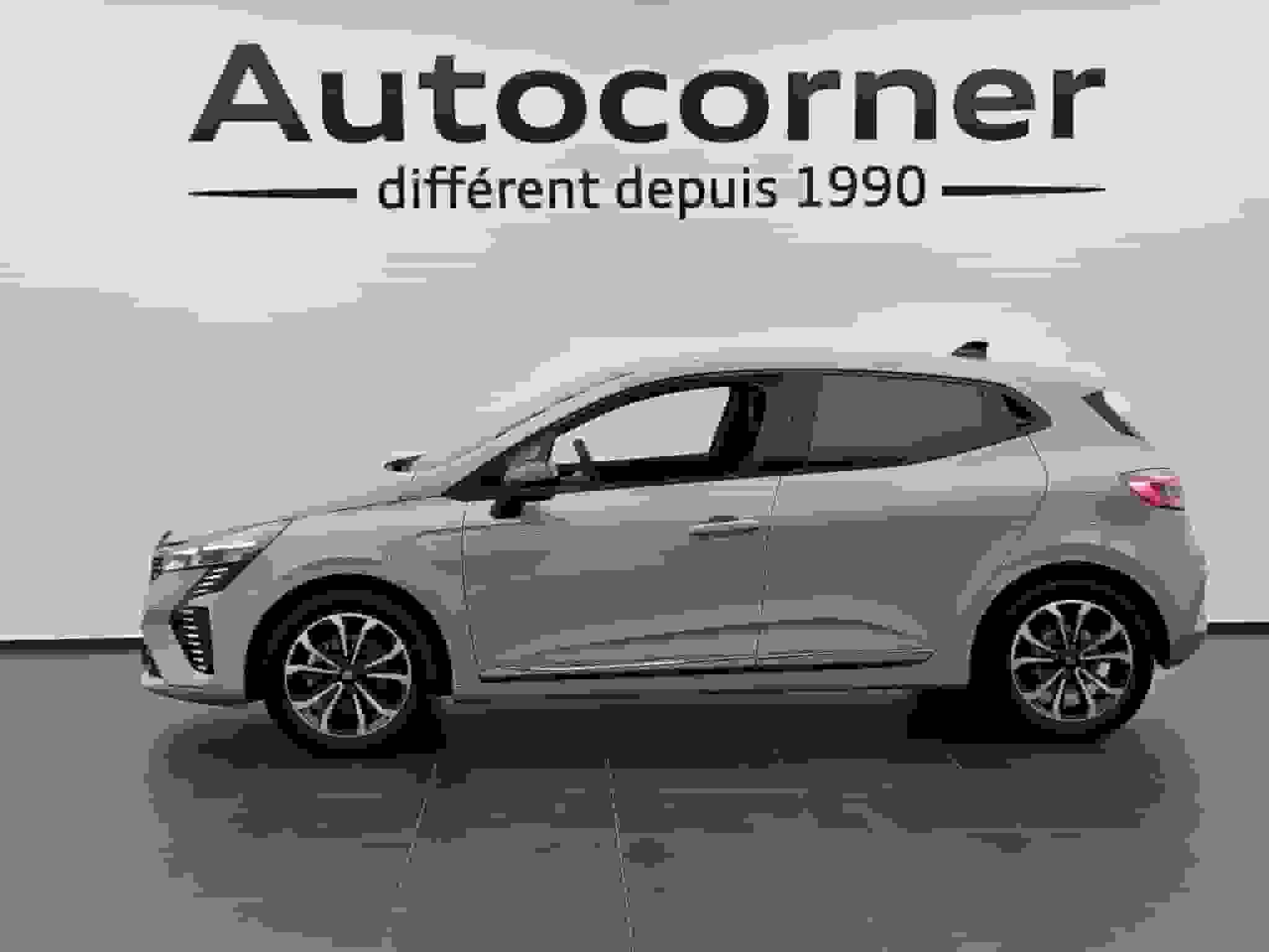 car-image-1